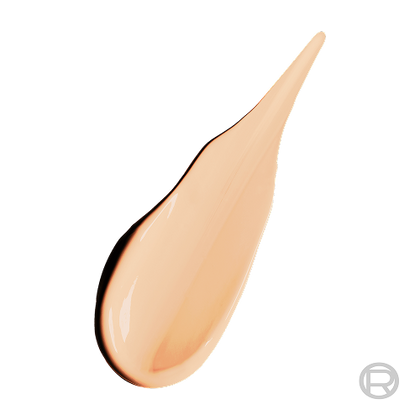 003 120
