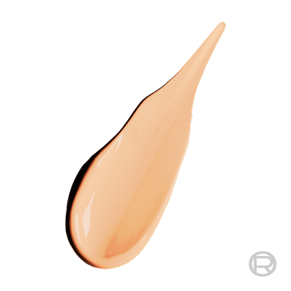 003 130