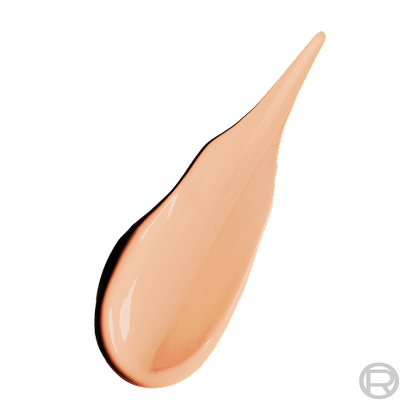 003 140