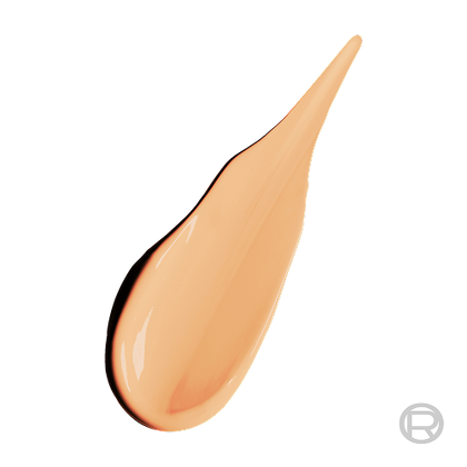 003 220