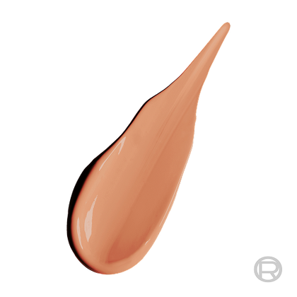 003 300