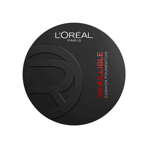 Packshot