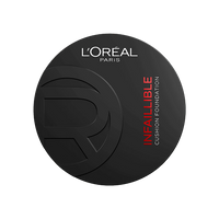 Packshot