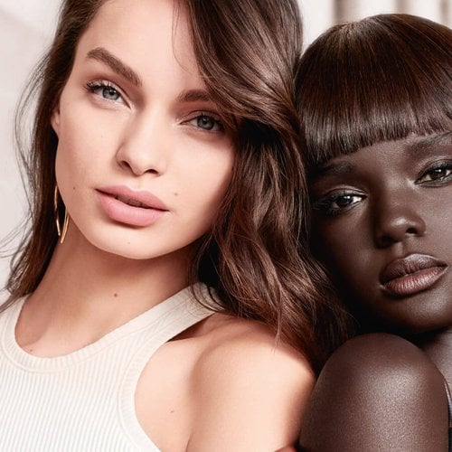 Luma Grothe Duckie Thot Infallible 24h Fresh (producto estrella)