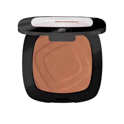 OAP   COM   MAKEUP   FACE   BRONZER   2021   EU   PACK   OPEN   350 MEDIUM
