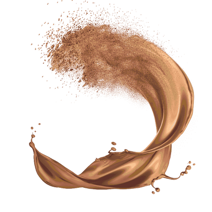 OAP COM MAKEUP FACE BRONZER 2021 TEXTURE 350 MEDIUM