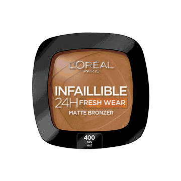 OAP   COM   MAKEUP   FACE   BRONZER   2021   EU   PRIMARY   400 TAN (2)