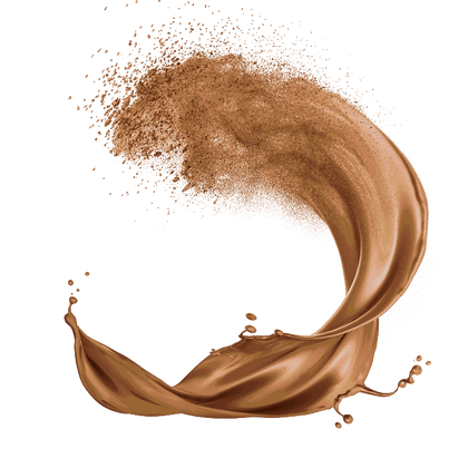 OAP COM MAKEUP FACE BRONZER 2021 TEXTURE 400 TAN