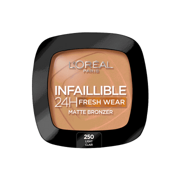 OAP   COM   MAKEUP   FACE   BRONZER   2021   EU   PRIMARY   250 LIGHT (1)