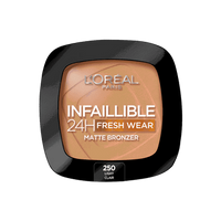 OAP   COM   MAKEUP   FACE   BRONZER   2021   EU   PRIMARY   250 LIGHT (1)