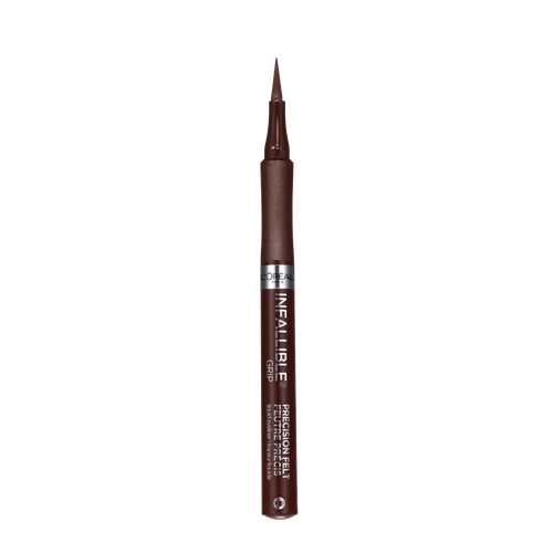 Image 2023 06 29 10 25 12 509