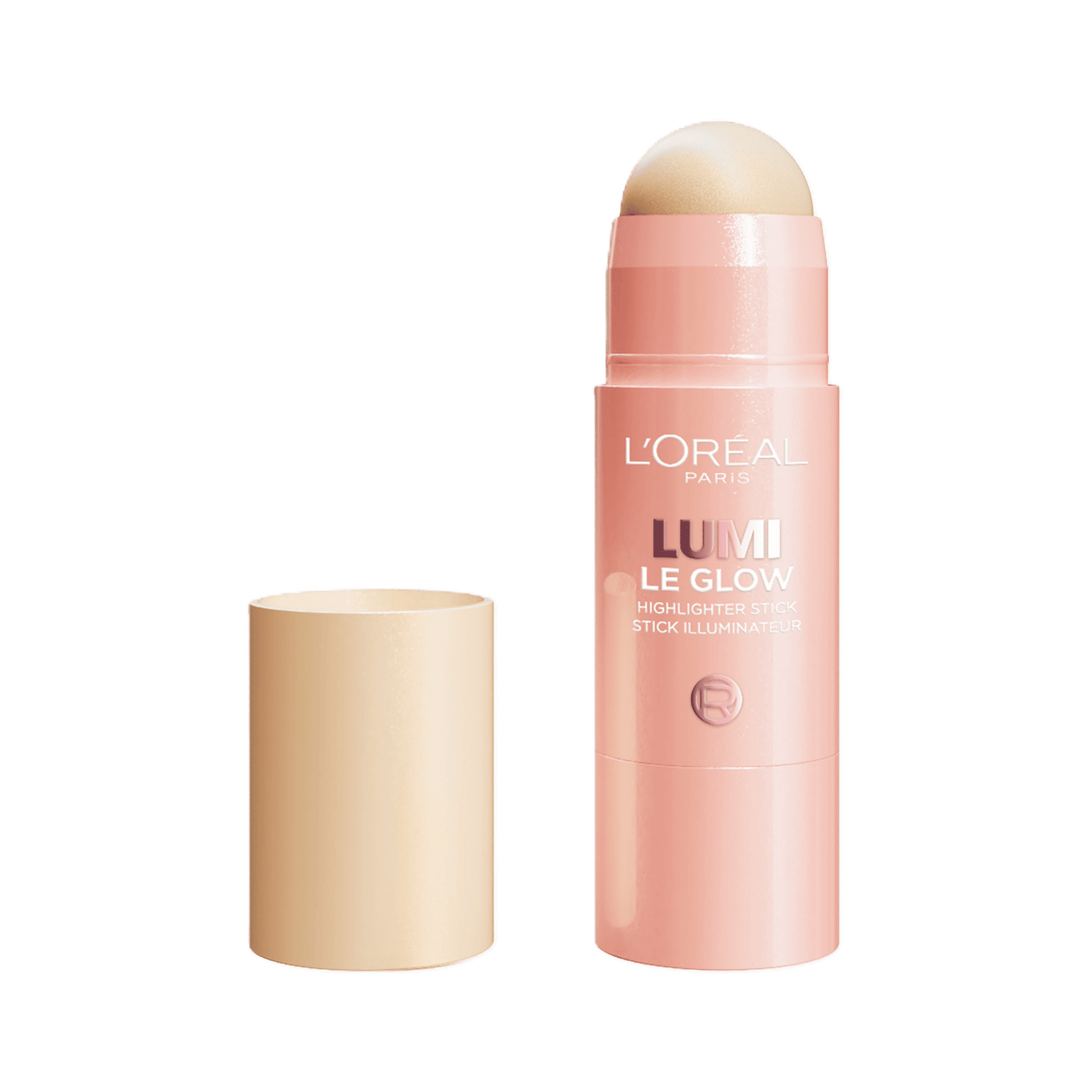 Imgi 3 Le Glow Stick Golden Couture