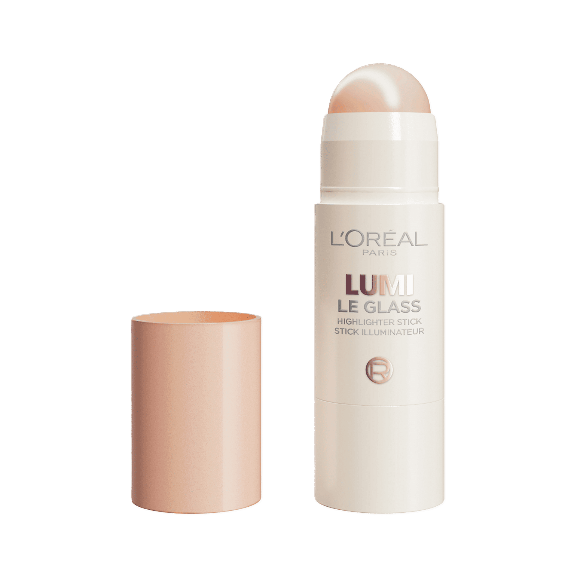 Imgi 3 Le Glow Stick Golden Couture Pearl Eclat