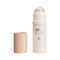 Imgi 3 Le Glow Stick Golden Couture Pearl Eclat