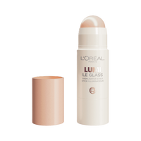 Imgi 3 Le Glow Stick Golden Couture Pearl Eclat