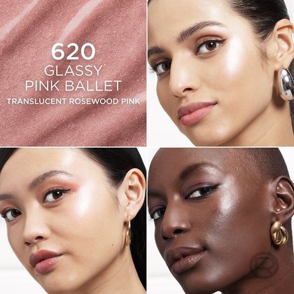 Imgi 28 071249693438 T3
