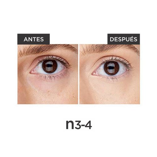 N3 4