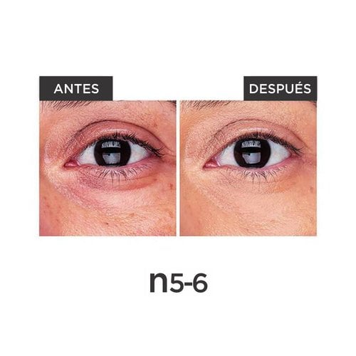 N5 6