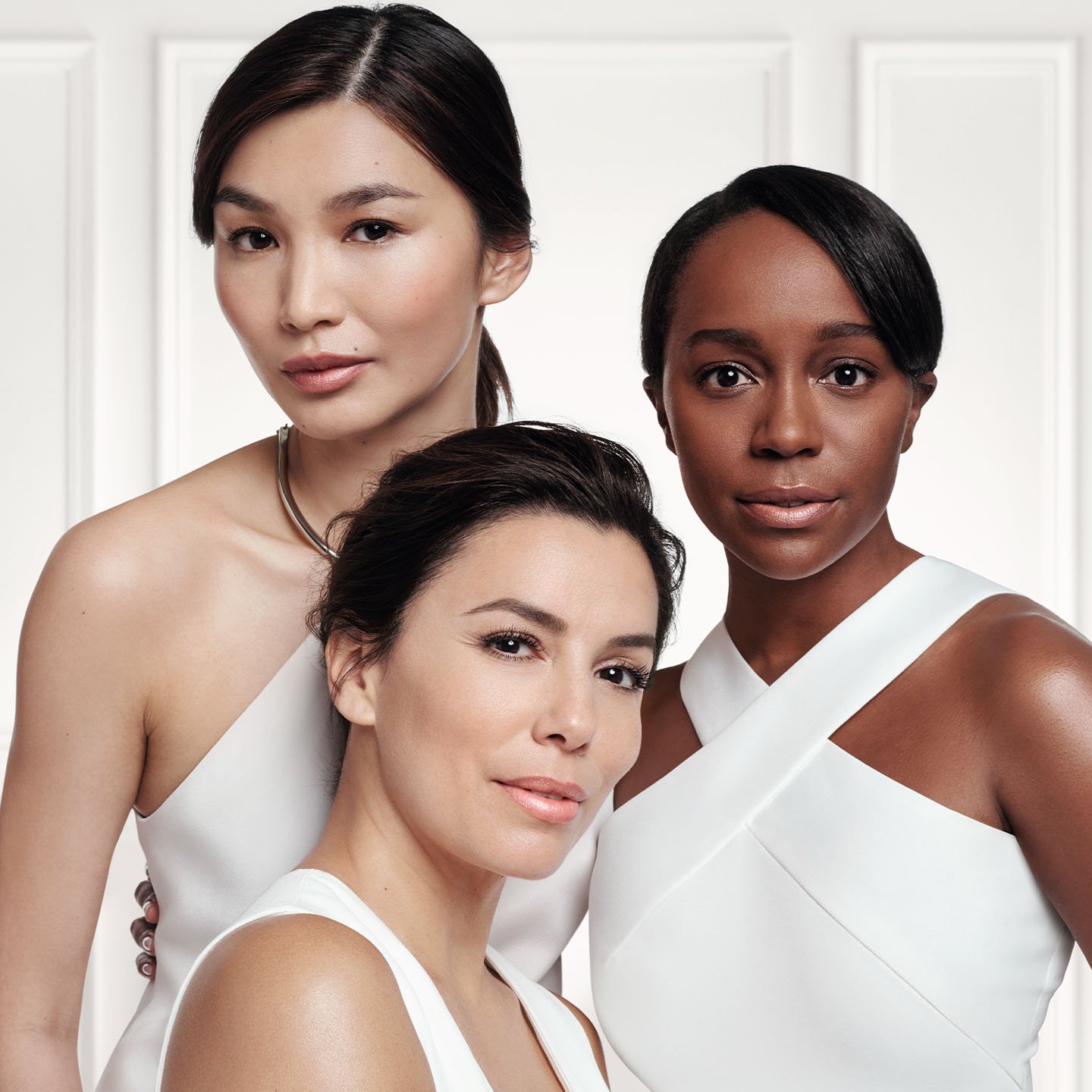 360052398true Match Serum Rellenador 4 5 Medium Models