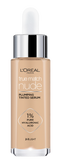 Sérum con color True Match de L'Oréal Paris