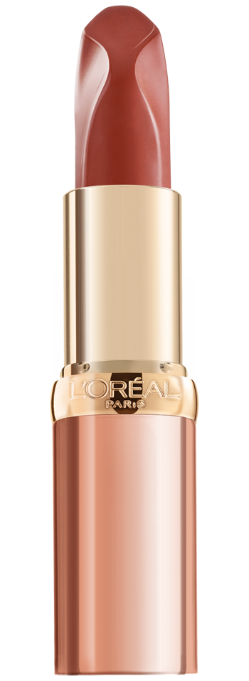 Oap Makeup Lips Lesn F8lqU