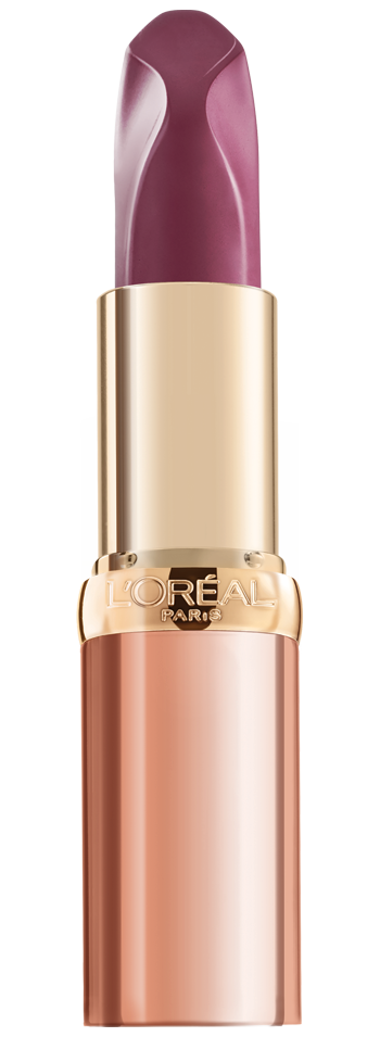 Oap Makeup Lips Lesn CTV2S