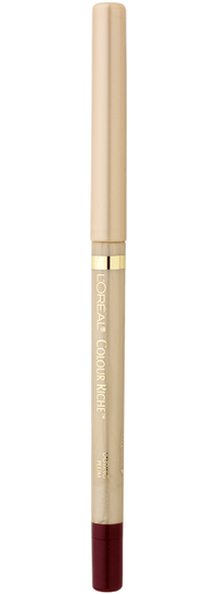 Colour Riche Lip Liner 2