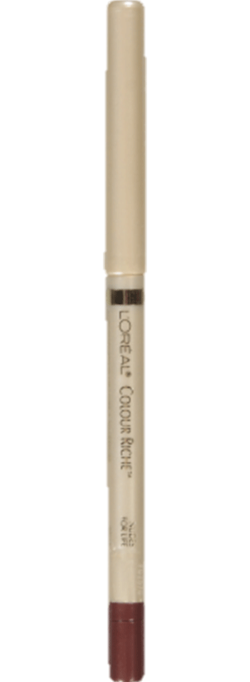 Color Riche Nudes For Life