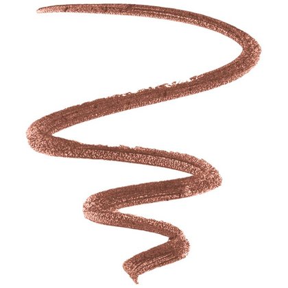 Toffee To Be Swatch
