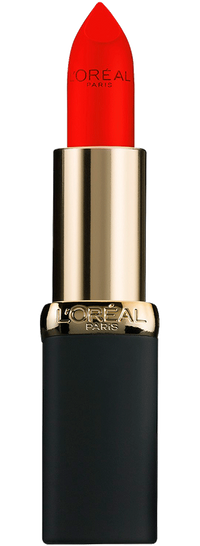 Colour Rche Matte 102 Matte Ly In Love