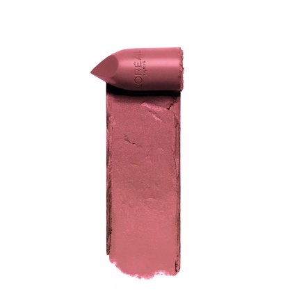 Matte Caron Swatch