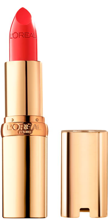 Colour Riche Luminous 260 Raspberry Rush Min