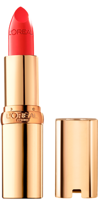 Colour Riche Luminous 260 Raspberry Rush Min