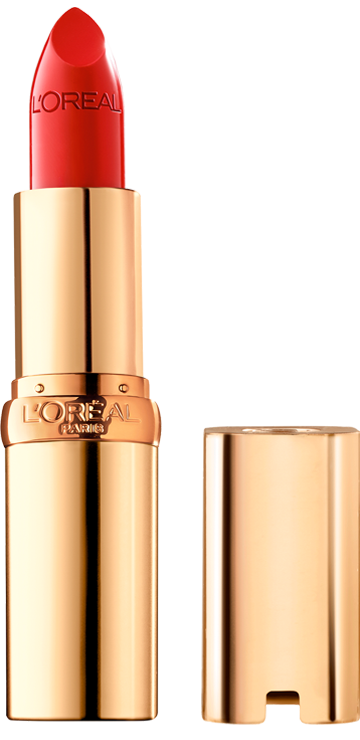 Colour Riche Luminou X5dAQ