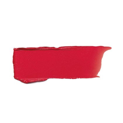 Maison Marais Swatch