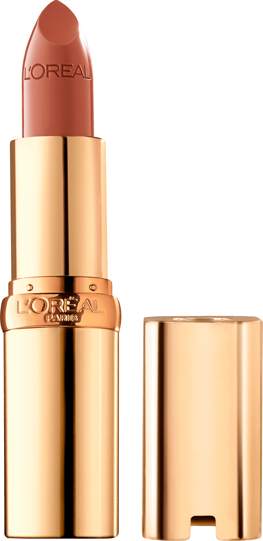 Colour Riche Luminous 236 Organza Min