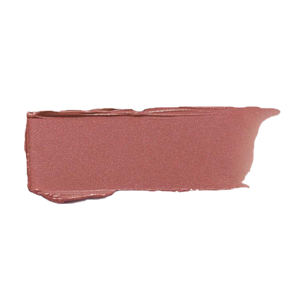 Organza Swatch