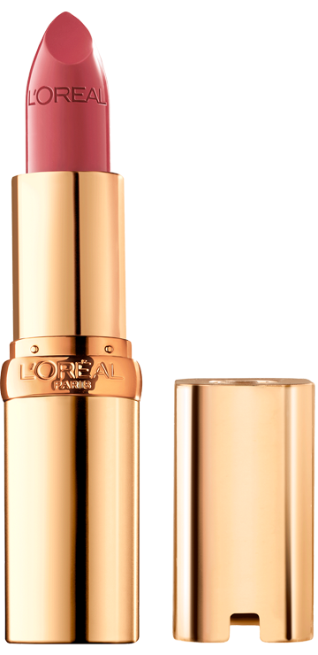 Colour Riche Luminous 892 Raising Rapture Min