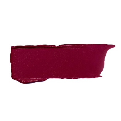 Raisin Rupture Swatch