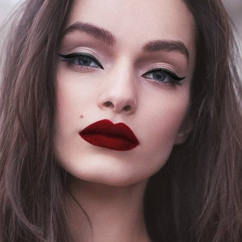 Lipstick Hero
