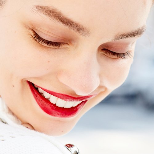 Luma Grothe Infallible (producto estrella)