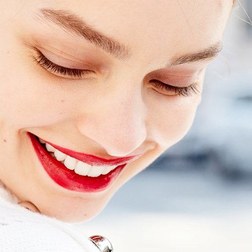 Luma Grothe Infallible (producto estrella)