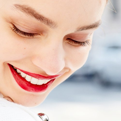 Luma Grothe Infallible (producto estrella)