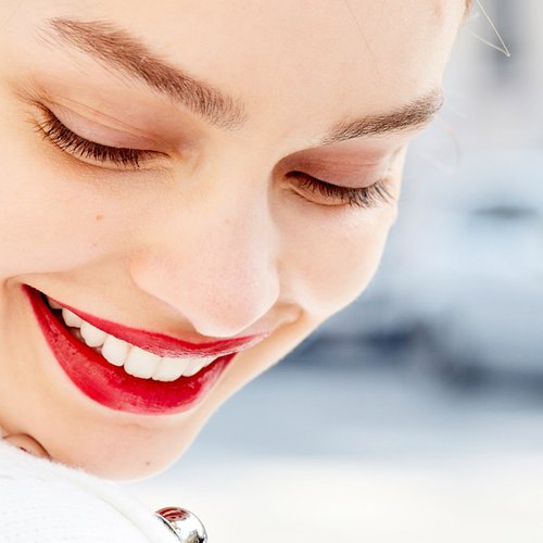 Luma Grothe Infallible (producto estrella)