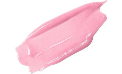 Textura del balsamo del labial Infallible 24h 110 Pink Ec1