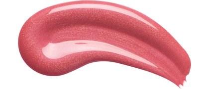 Textura del labial de dos pasos Infallible 24h 110 Pink Ec1
