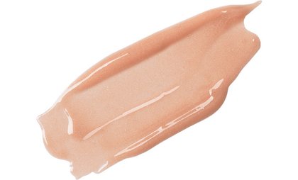Balsamo del labial de dos pasos Infallible 24h 111 Nude