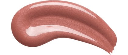 Textura del labial de dos pasos Infallible 24h 111 Nude