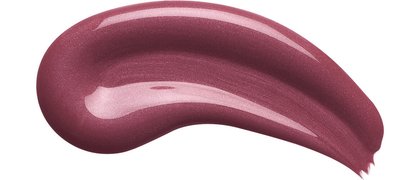 Textura del labial Infallible 24h 209 Purple