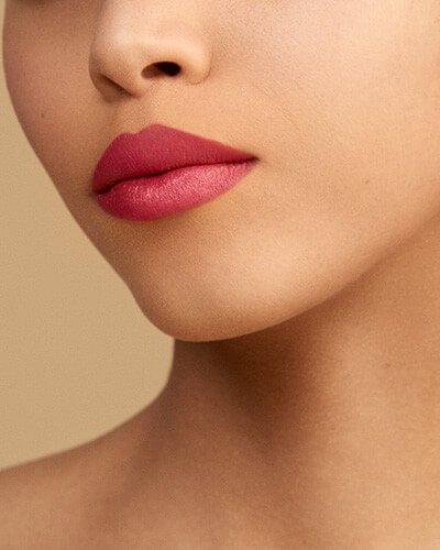 Detalle del producto Labial Infallible 24h 214 Purple